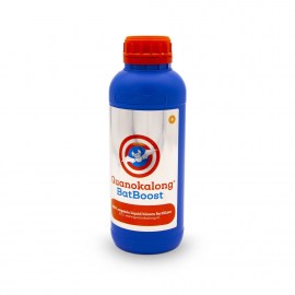 GUANOKALONG –  BATBOOST - 1L_GREENTOWN